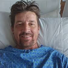 Kyle Tipton (@smokedchef_85) · Instagram 照片和Reels