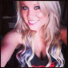 Stream Katy Dickson music