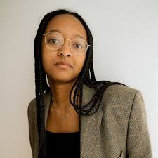 About — Womanly Magazine