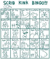 Rule 34 Dev - 1animal bestiality bingo bingo_card breasts bunny censor_bar  chart completely_nude corruption cumflated_belly cumflation embarrassed  embarrassed_nude_female erection excessive_cum exhibitionism female femboy  femdom femsub feral ...