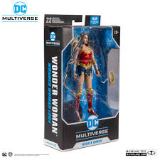 Your night in the sleazy side of town begins with three trailers and a betty page short, followed by the first feature, diary of a nudist. Mcfarlane Toys Dc Comics Multiverse Wonder Woman 1984 Movie Action Figure Gal Gadot As Wonder Woman Experiencethewonder Com