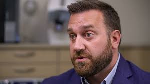 Vecchio and Schafer Dental