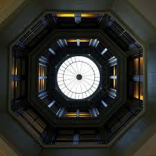 Kaleidoscope Photos En Images Le Havre Architecture Patrimoine Mondial