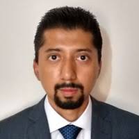 60+ "Ildefonso Hernández" profiles