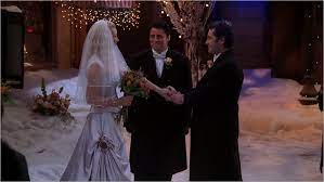 Checkout Why Phoebe From Season 1 Would Hate Phoebe From Season 10