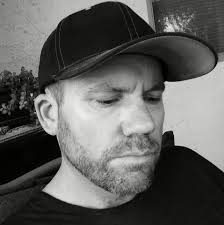 Hand Drum Painting Advice