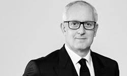 InPublishing: b2b media