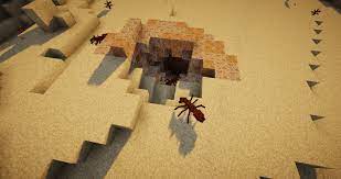 Literally going to do pretty much everything in the ice and fire mod minecraft 1.16 and that most because of laziness and appreciation sure. Ice And Fire Dragons In A Whole New Light Mod 1 10 2 1 12 2 1 15 2 1 16 5 Minecraft Tutos