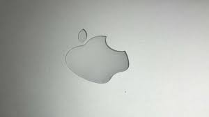 Çekimler için yepyeni bir şehir inşa edildi. Ikinci El Macbook Alirken Dikkat Edilmesi Gerekenler Inceleme Co