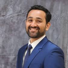 AgAID Research Alumni : AgAID Institute