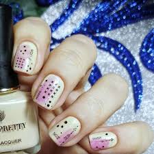 Principiantes en uñas de acrilico: Https Xn Decorandouas Jhb Net Unas Cortas