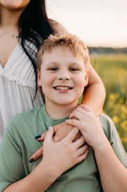 Whitney Taylor Photography