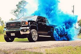 Download Are Colored Tires The Next Big Thing Find Out More