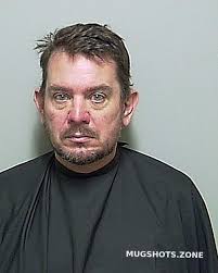 MACE BRADLEY CLAY 03/20/2021