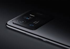 Maybe you would like to learn more about one of these? Xiaomi Handys Die Besten Modelle In Allen Preisklassen Curved De