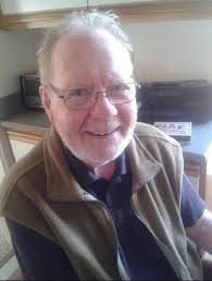 William Wilson Obituary