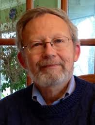 Dr. Richard P. O'Connor Jr. Obituary