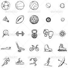 Pin On Fitness Vector Icons