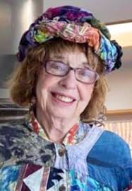 Search Mary Dodson Obituaries and Funeral Services