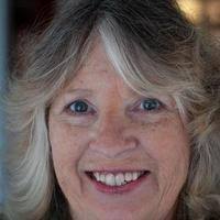 Wanda Kay Tibbetts April 25, 1952