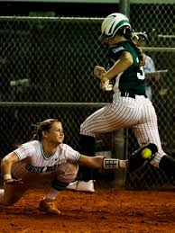 HS Roundup: Lakewood Ranch beats Fort Myers in battle of state champs