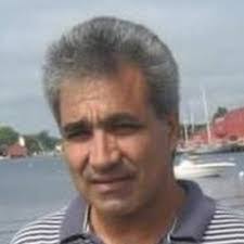 James Couto's Instagram, Twitter & Facebook