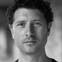 The Talented Mr. Ripley