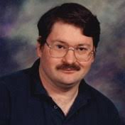 Search for Obituaries