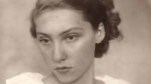 The Chandelier' Offers an Early Glimpse of Clarice Lispector's Power