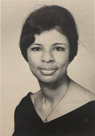 Fellow classmates, I thought I would let you know that Mary Ellen Crowley  passed 2 days ago from a cancer illness. We will miss her. She almost did  her own eulogy in