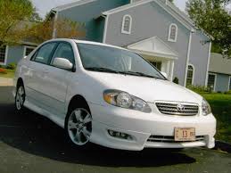 Easy to use parts catalog. How Women Buy Cars She S Got Wheels