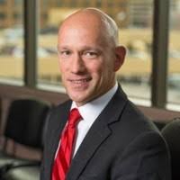 Allen Hansen Email & Phone Number