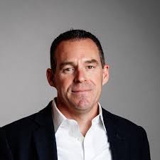 Jessica Klein email address & phone number