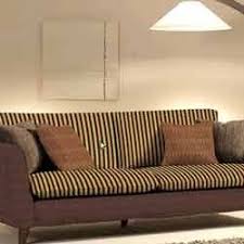 48 sofa upholstery fabric ranked in order of popularity and relevancy. Silk Velvet Sofa Upholstery Fabric à¤° à¤¶à¤® à¤®à¤– à¤®à¤² à¤•à¤ªà¤¡ In Russel Street Kolkata Skipper Furnishings Id 3841485491