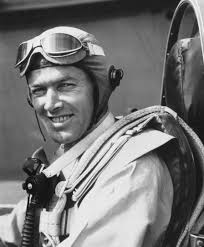 Image result for Arden Green 1929 Nash