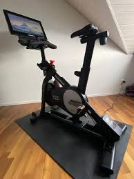See the best & latest nordic track s22i dealers on iscoupon.com. Nordictrack Commercial S22i Studio Cycle Acheter Sur Ricardo