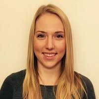 Lena Block Email & Phone Number