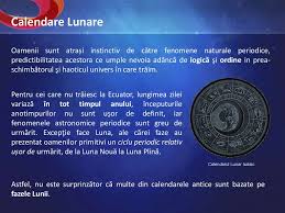 „tineti cu tarie ortodoxia… noi traim acum timpuri însemnate în apocalipsa, cele despre. LunÄƒ Singurului Satelit Natural Al PÄƒmantului Online Presentation
