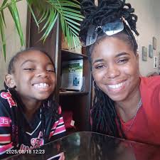 How would you like the Blackpink album concept to be?? Did you like the  edits blinks??.