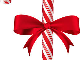 Candy cane clipart transparent background 1 » clipart station available formats: Candy Cane Clipart Png Candy Cane Transparent Background Transparent Cartoon Jing Fm