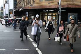 The cases include the man reported on wednesday and his household contact, a woman in her 50s. Australia S Nsw State To Ease Restrictions After 17 Days Covid 19 Free Reuters