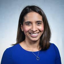 Ben Duignan Email & Phone Number