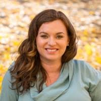 Sarah Eubanks Email & Phone Number