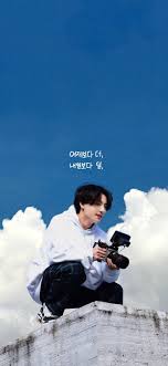 Find jungkook wallpapers hd for desktop computer. 900 Bts Wallpapers Ideas In 2021 Bts Wallpaper Bts Bts Lockscreen