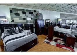 From memory foam to pillow top, to bed in a box, shop the wide selection of mattresses at bob's. 3 Best Furniture Stores In Worcester Ma Expert Recommendations