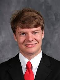 Justin Bonds's Instagram, Twitter & Facebook