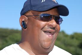 Huntington NAACP Honors Alvin White