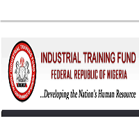 Industrial Training Fund (ITF) Reviews - MySalaryScale