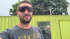 # Patinete Tomate m4 Pro DUAL 2026 800w max 2500w 18.200 mah, 11 95659-3303 