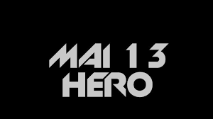 Attitude Boy Png Black And White 1111 New Text Png Zip File Attitude Text Png Download Cb Edits Text Png Zip File Rkediting Com Png Text Funny Profile Pictures Love Text